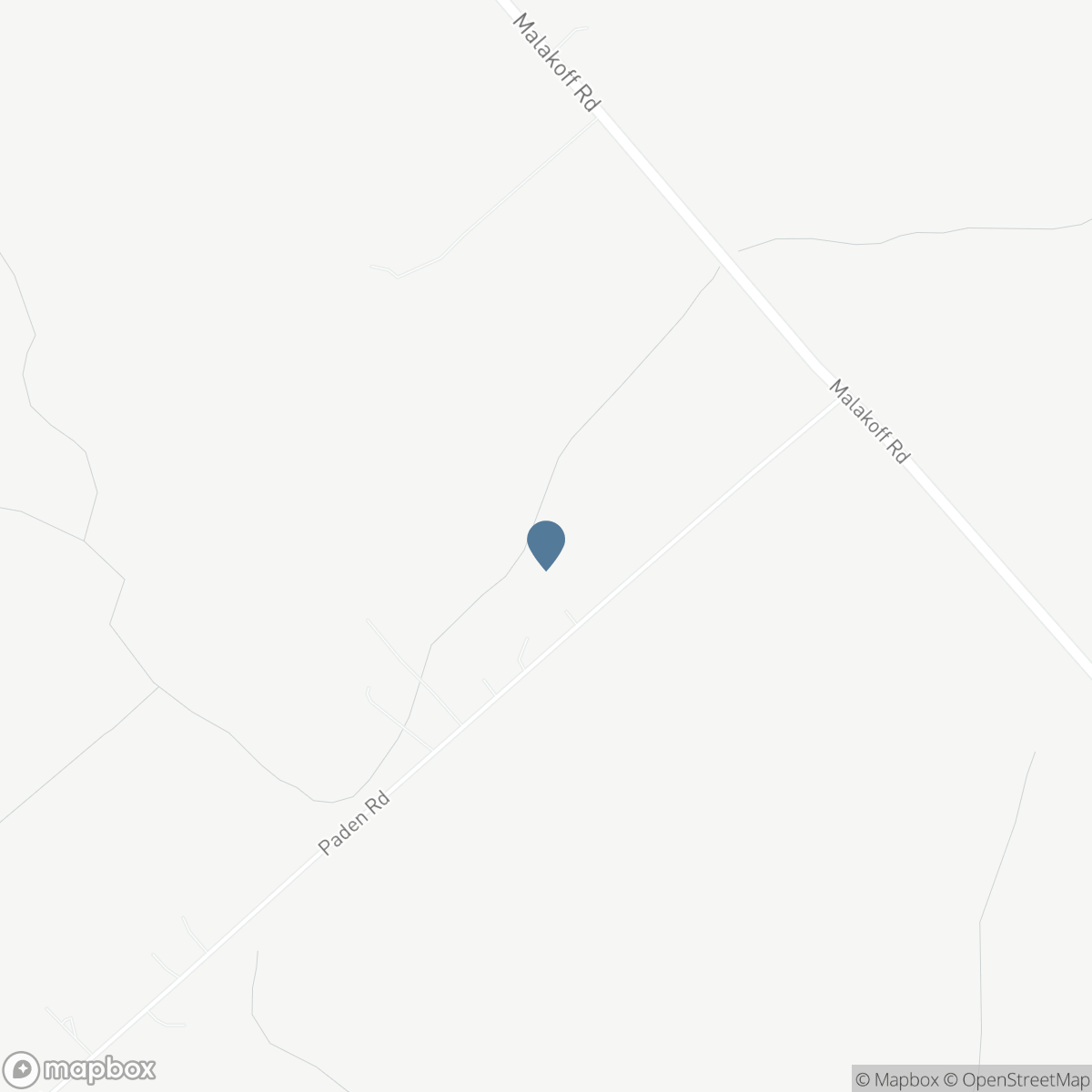 3115 PADEN ROAD, Ottawa, Ontario K0A 2T0